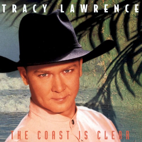 Tracy Lawrence